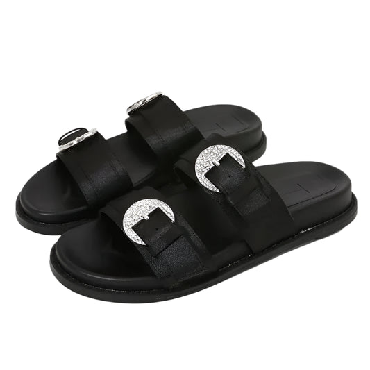 Gaya sandals