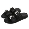 Gaya sandals