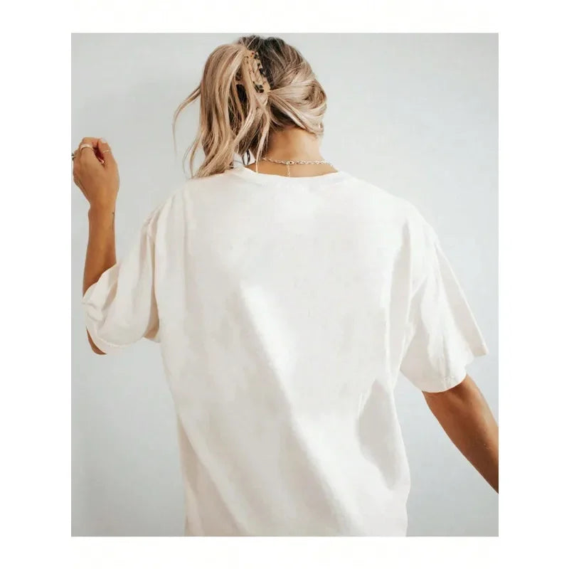 Tuli T-shirt