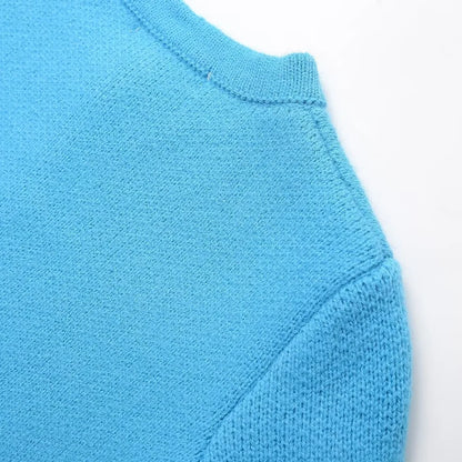 Sap cardigan