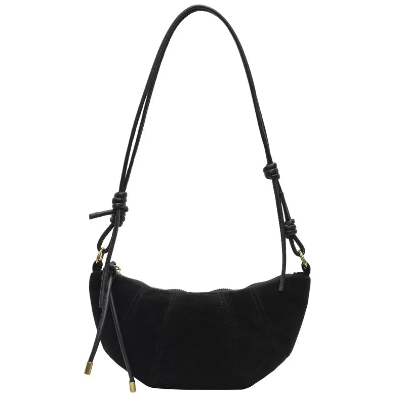 Stav bag