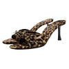 Night heels