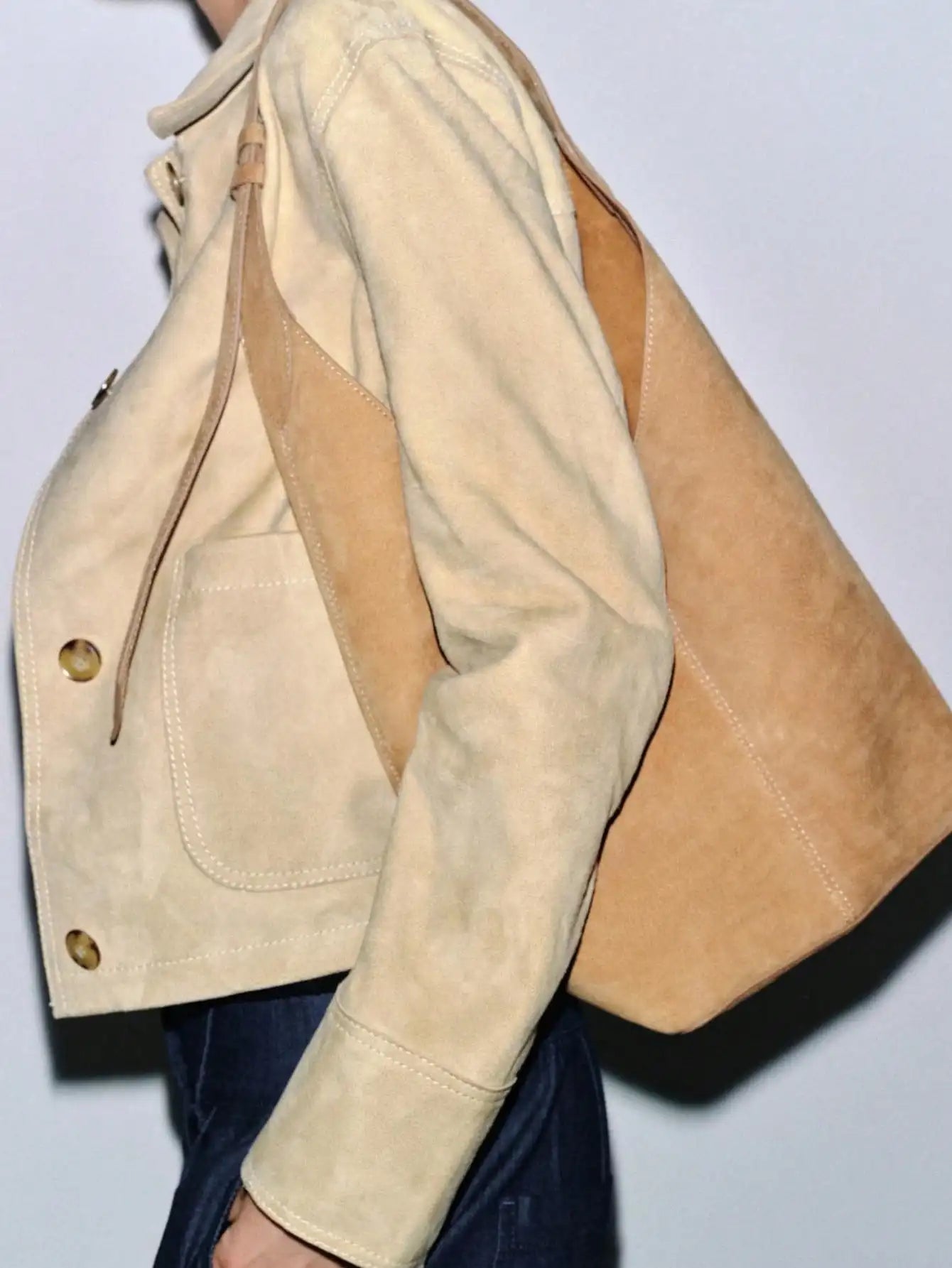 Ori bag