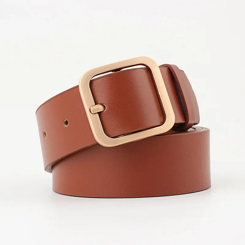 Mimi belt