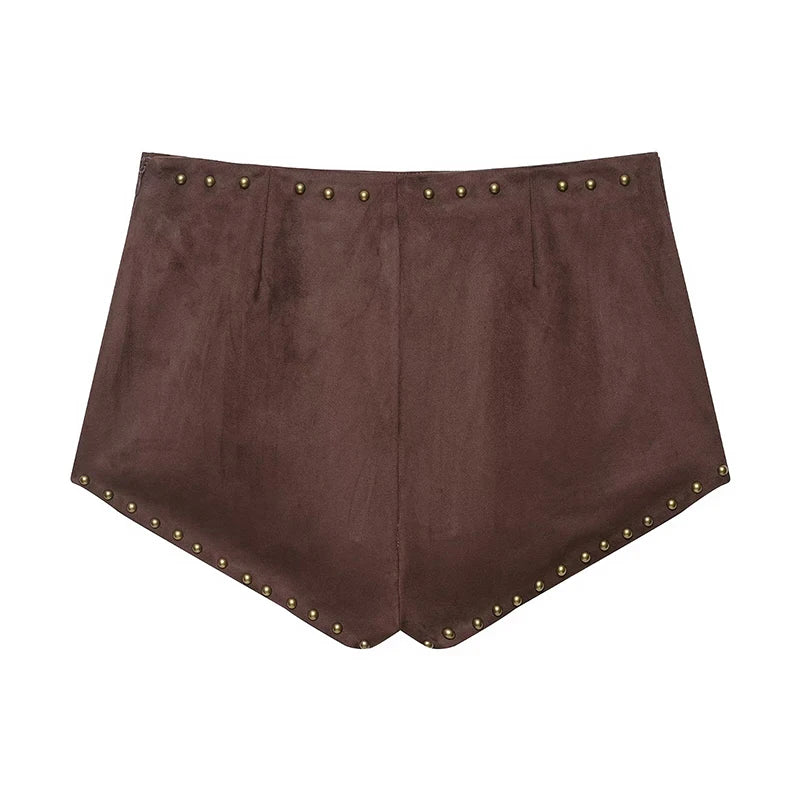 Willy pants