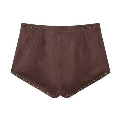 Willy pants