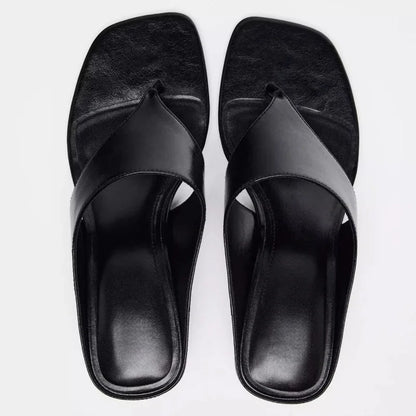 Emiliya heels