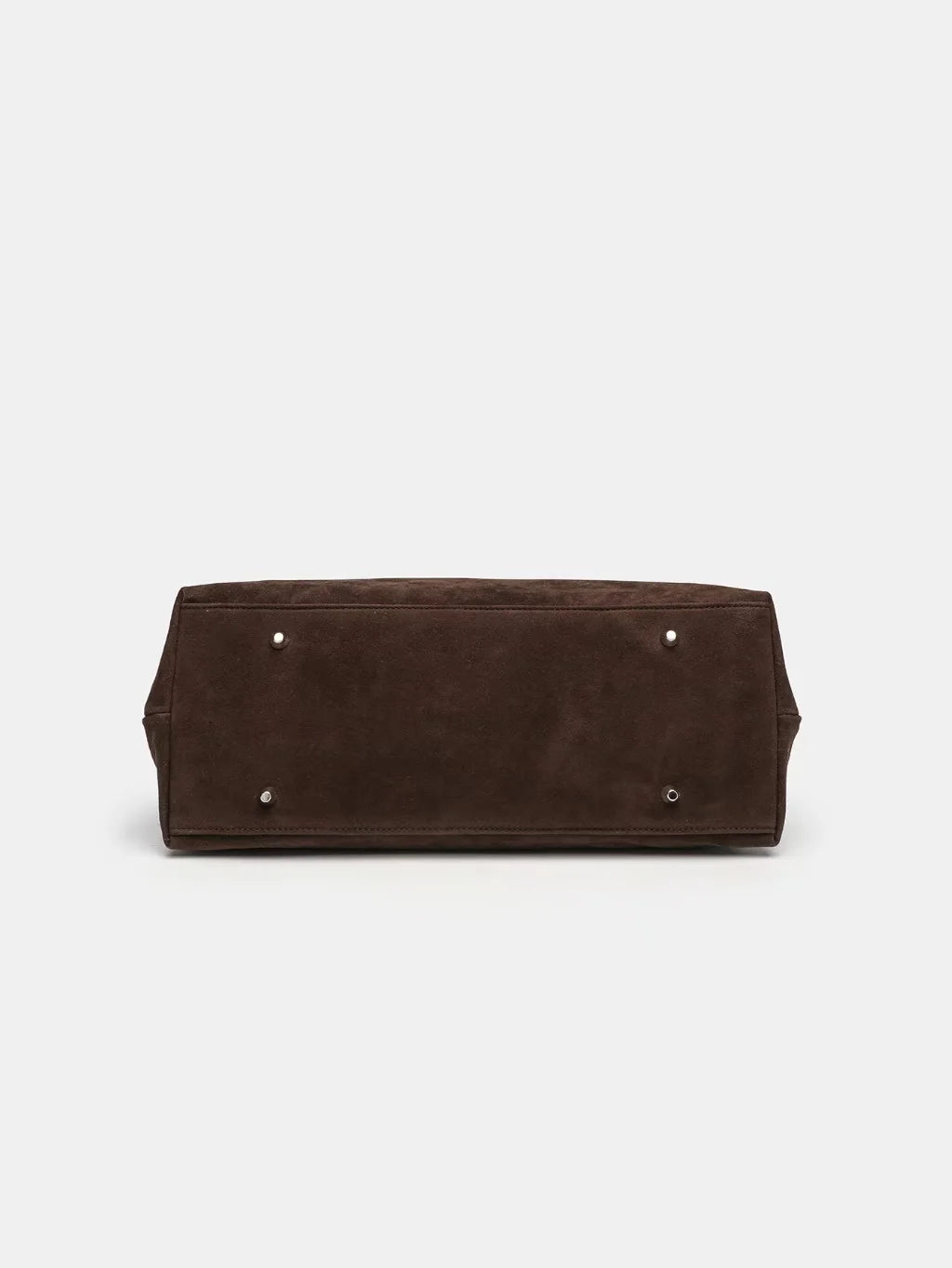 Vintage bag