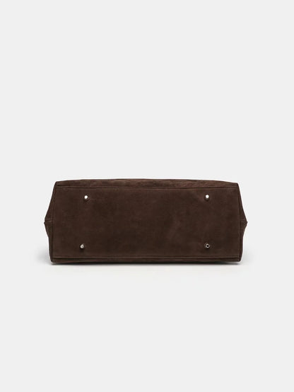 Vintage bag