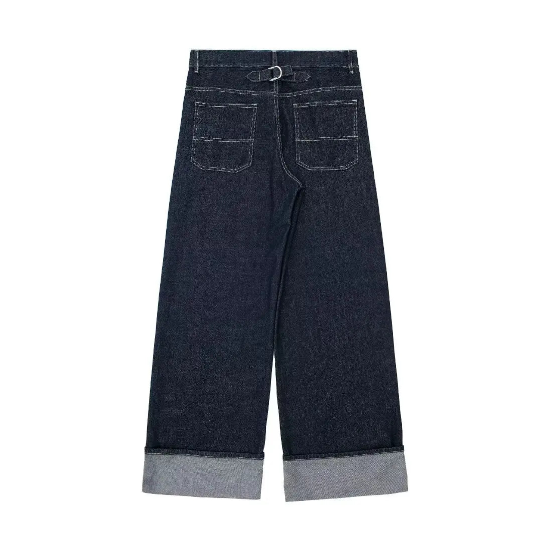 Shira pants