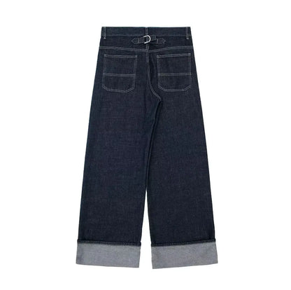 Shira pants