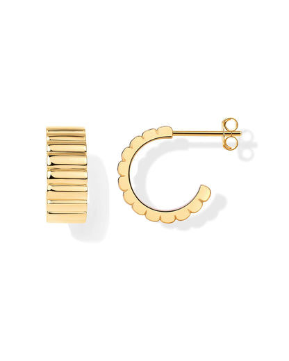 Amit earrings