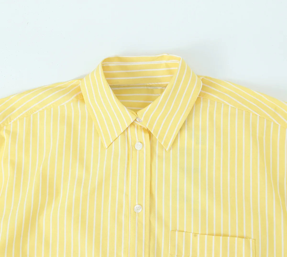 Ziv buttom down shirt