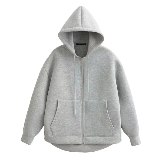 Mai hoodie