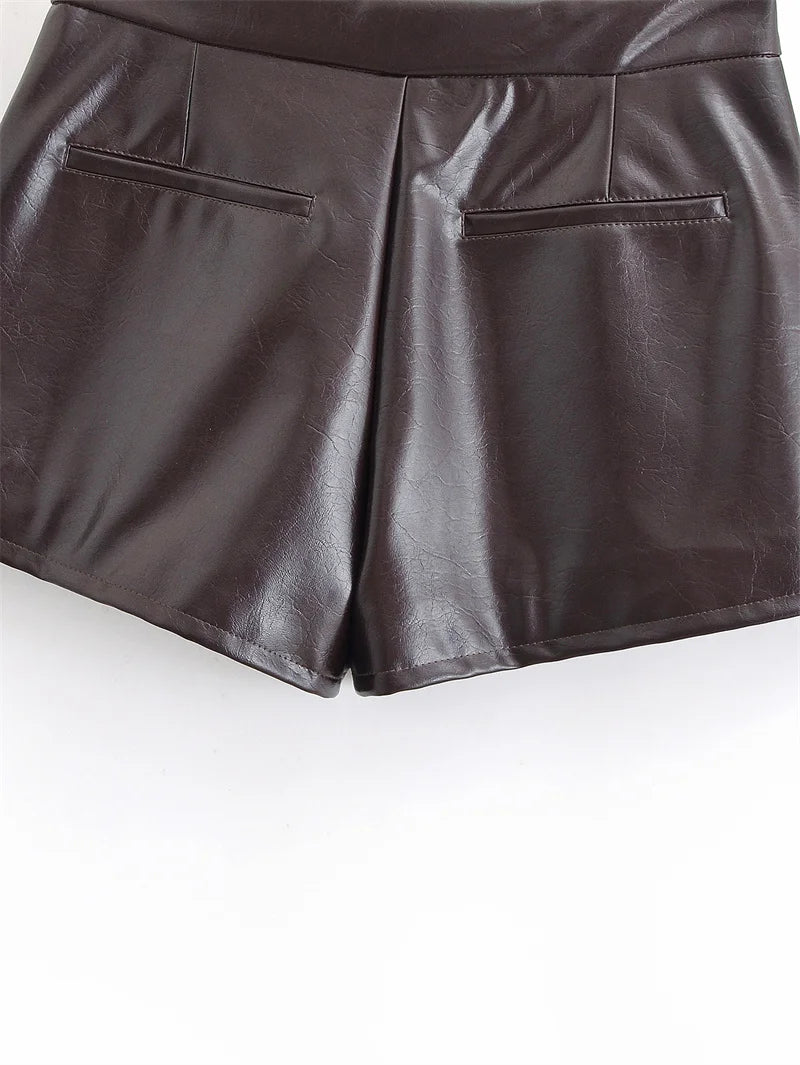 Shay pants