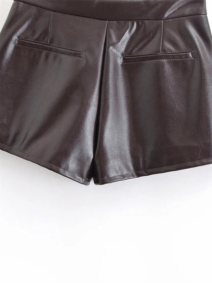 Shay pants