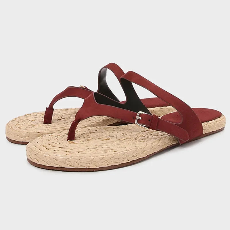 Aya sandals