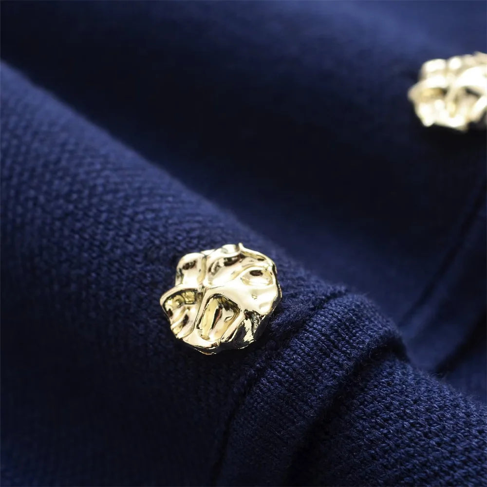 Uni cardigan