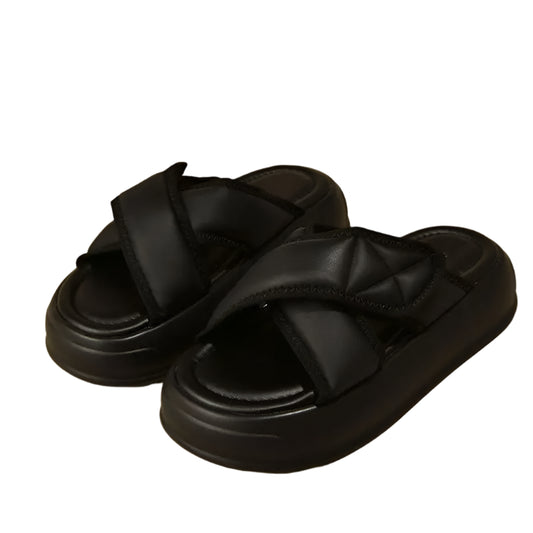 Shelly Flip flops