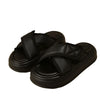 Shelly Flip flops