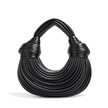 Barry bag