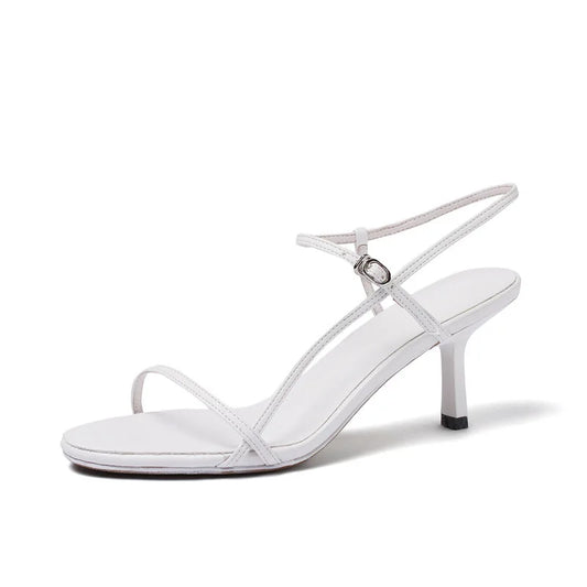 Kate heels