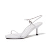 Kate heels