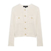 Kai cardigan