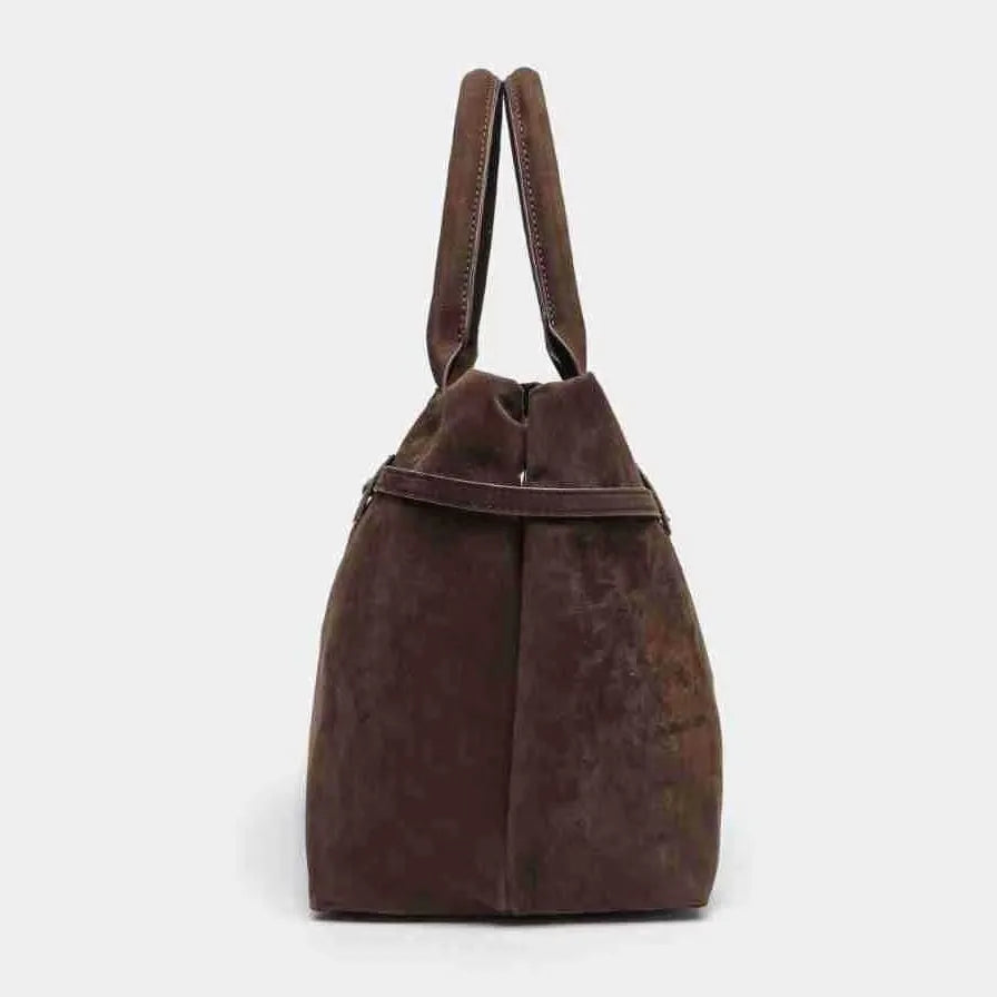 Vintage bag