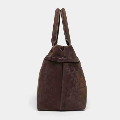 Vintage bag