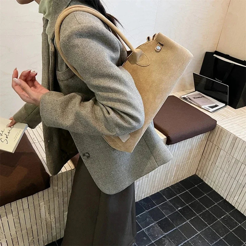 Frenchi bag