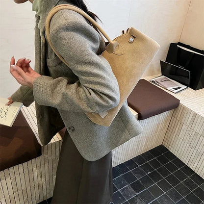 Frenchi bag