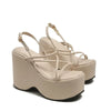 Sapir heels