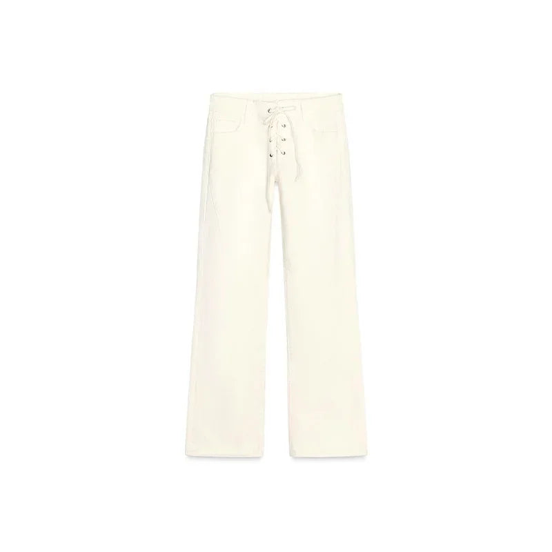 Shayna pants