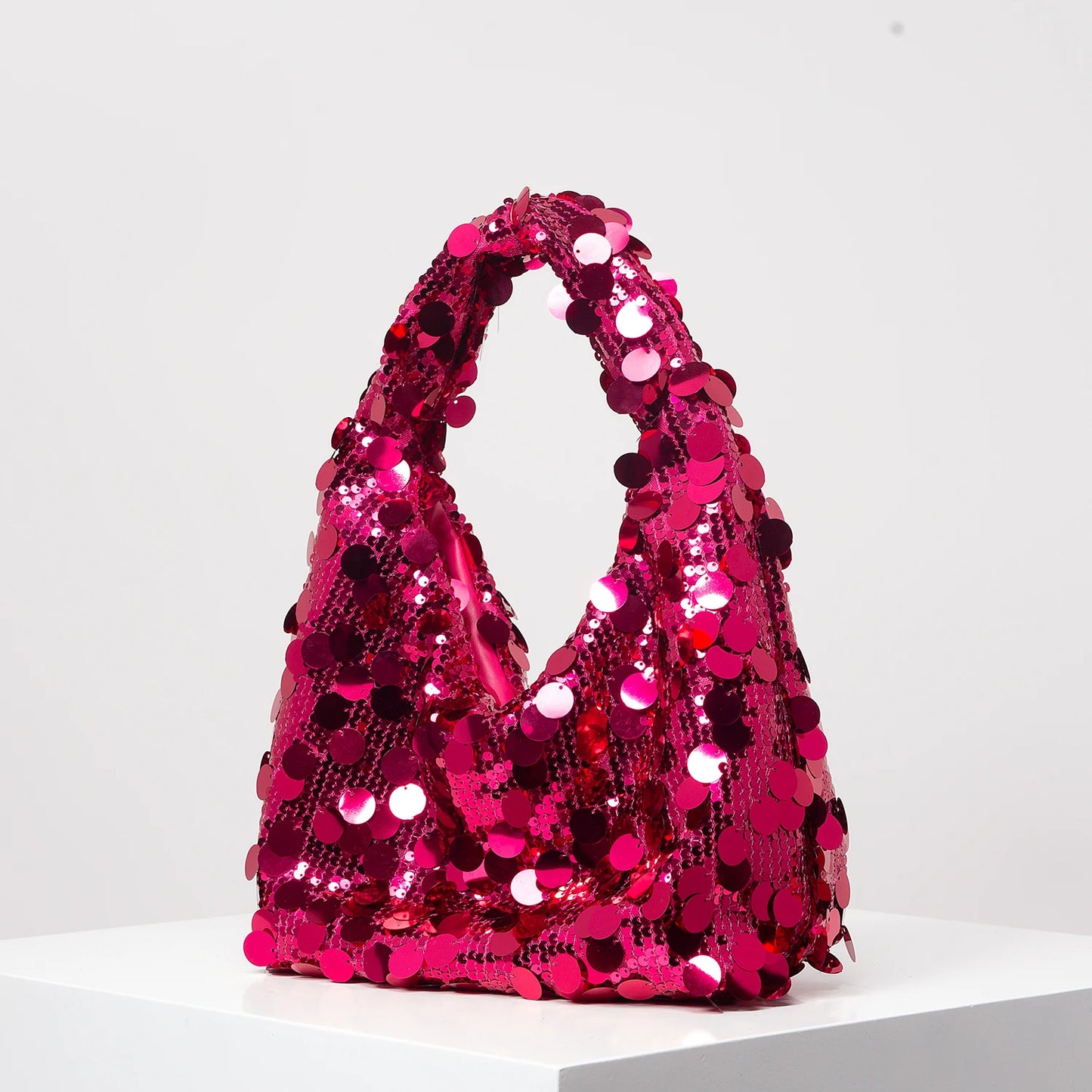 Harry bag