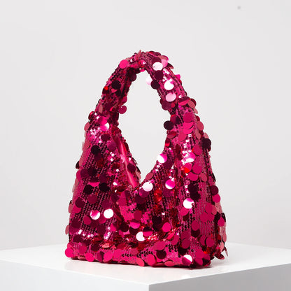 Harry bag