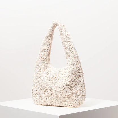 Pati bag