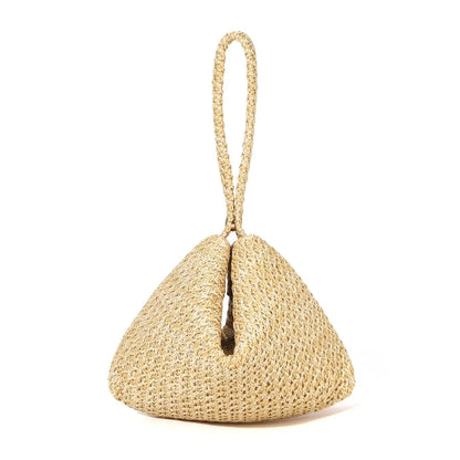 Ellie bag