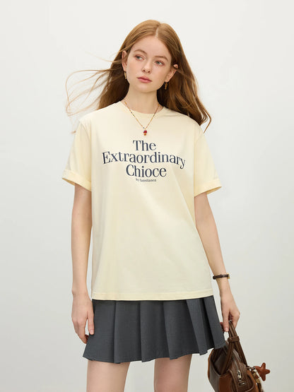 Oria T-shirt