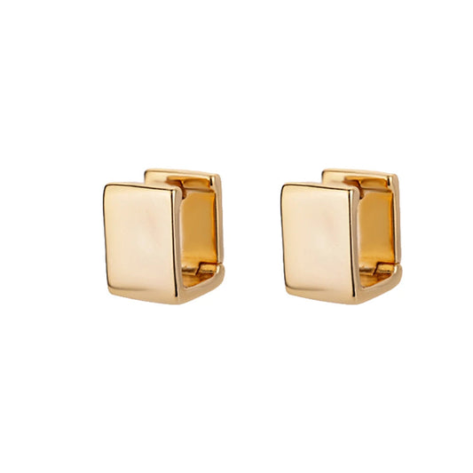 Mel earrings
