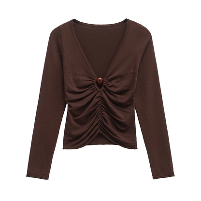 Arbel top