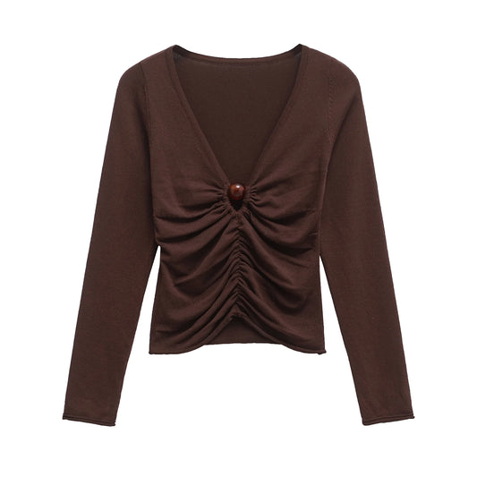 Arbel top