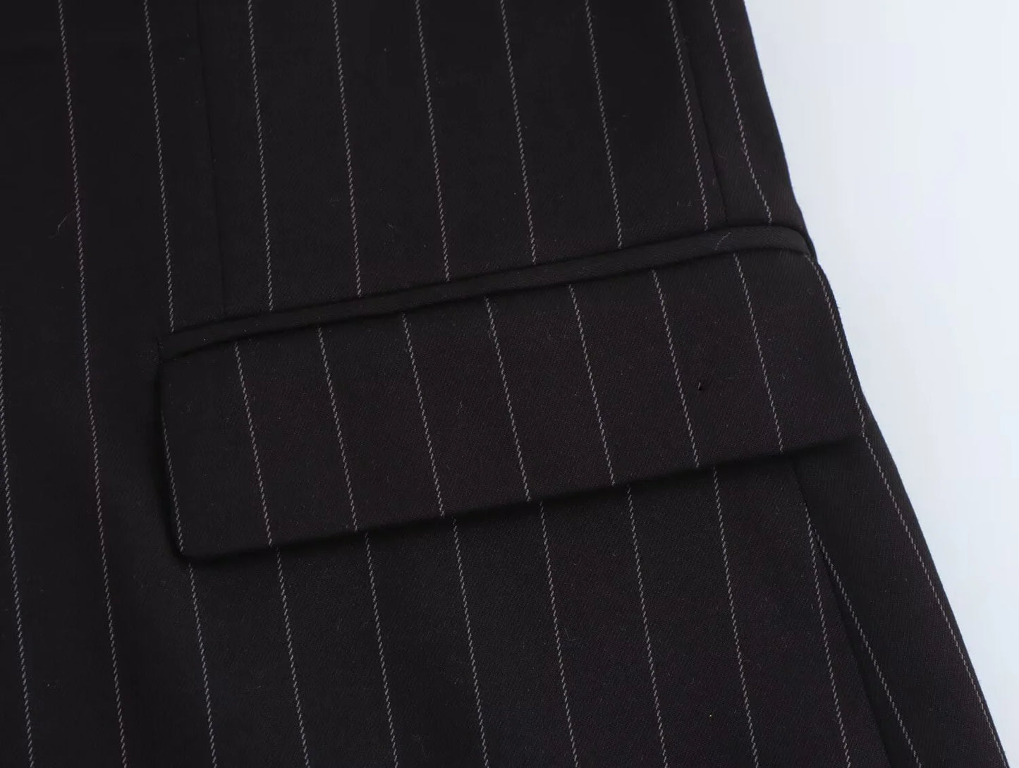 Yan blazer