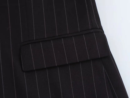 Yan blazer