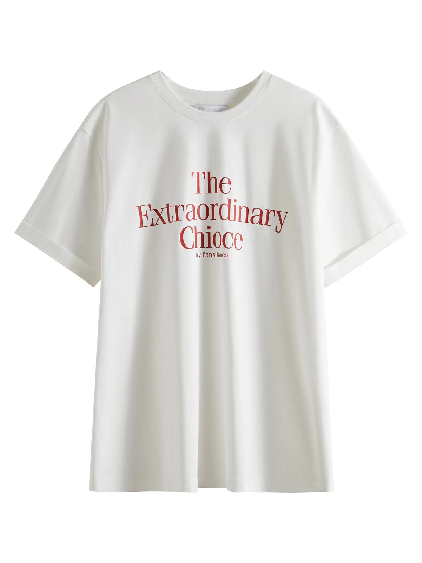 Oria T-shirt