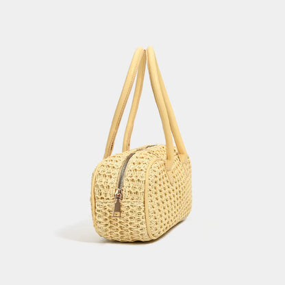 Kylie bag