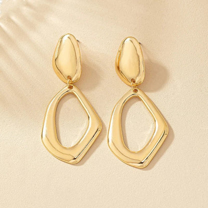 Ellie earrings