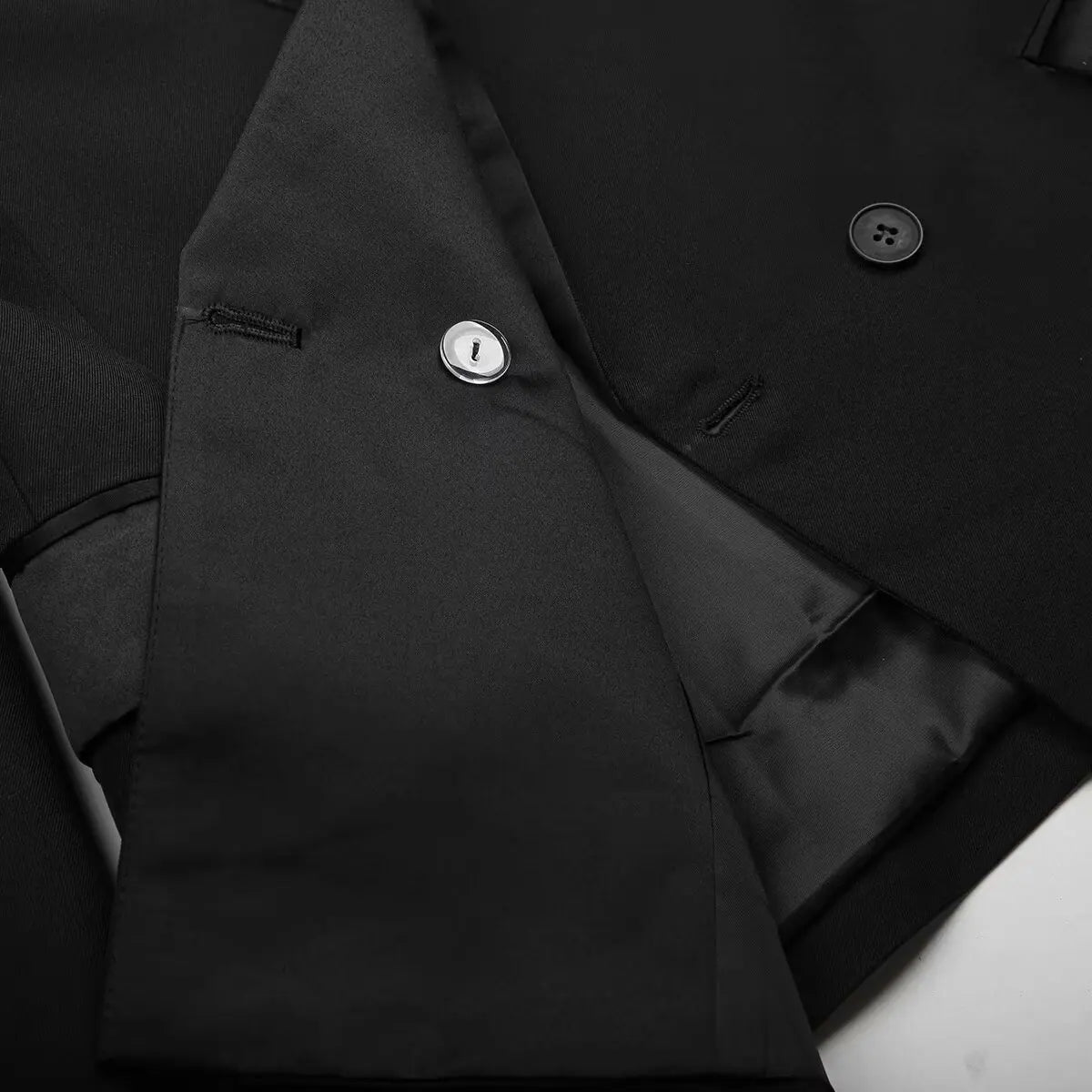 Yali blazer