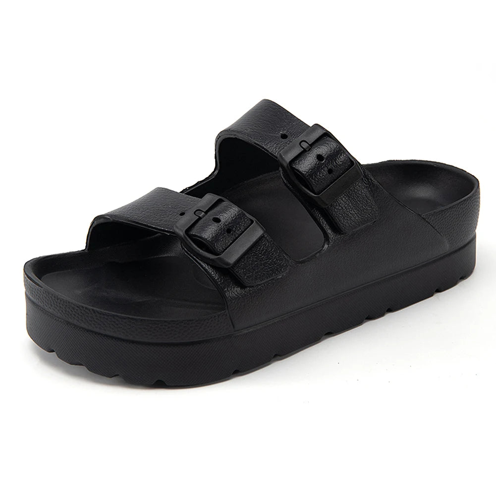 Daizy Flip flops
