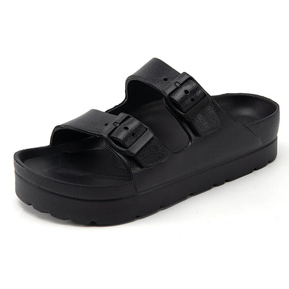Daizy Flip flops